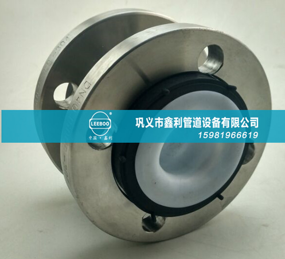 什么樣的橡膠接頭質(zhì)量更好？