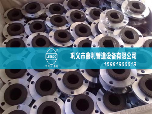 購(gòu)買橡膠接頭需要了解哪些問題