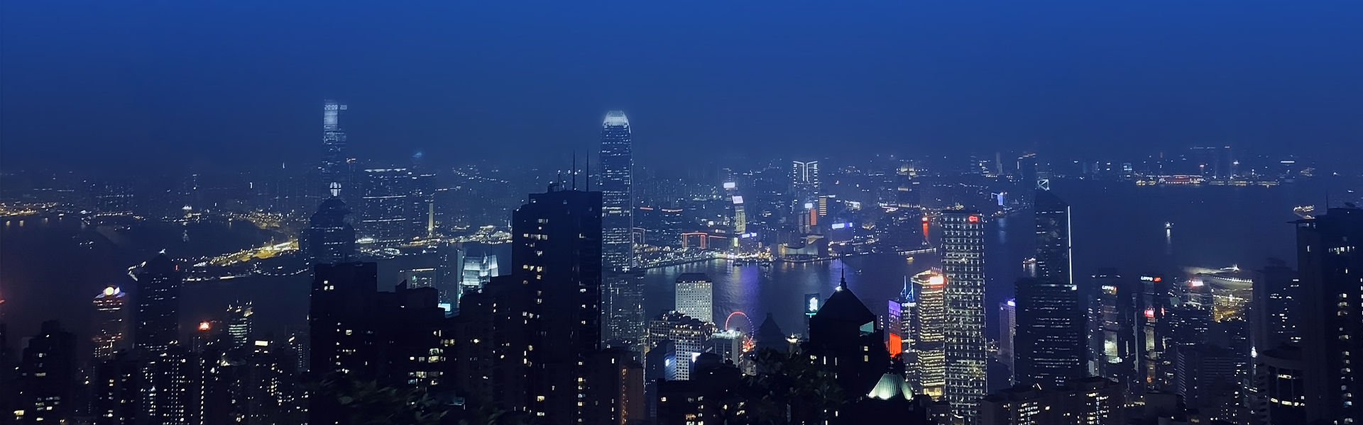 橡膠管接頭1